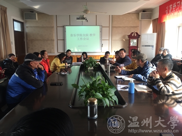 网络赌博网站