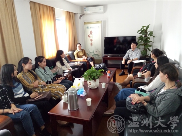 网络赌博网站