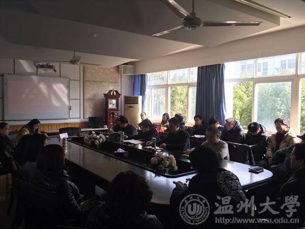 网络赌博网站
