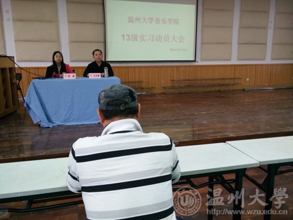 网络赌博网站