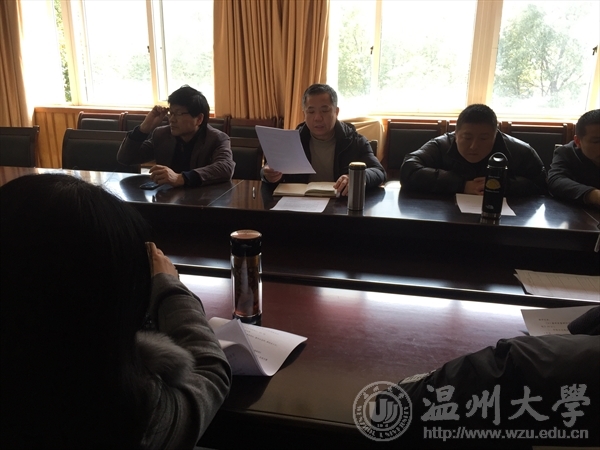 网络赌博网站