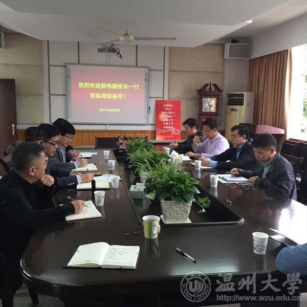 网络赌博网站