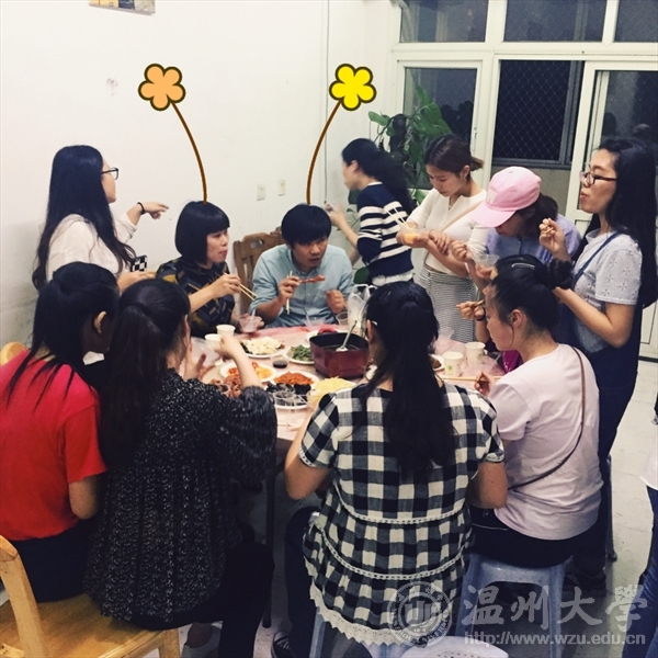 网络赌博网站