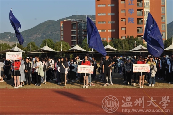网络赌博网站