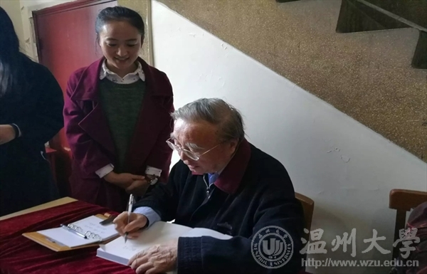 网络赌博网站