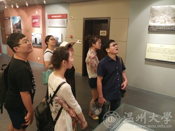 网络赌博网站
