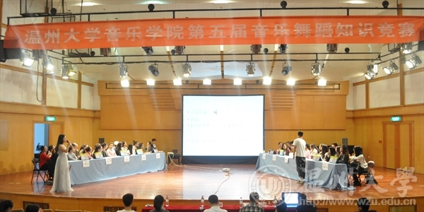 网络赌博网站