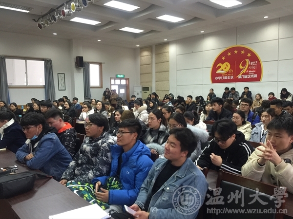 网络赌博网站