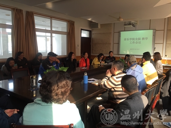 网络赌博网站