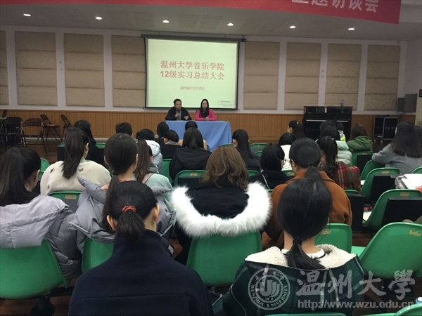 网络赌博网站