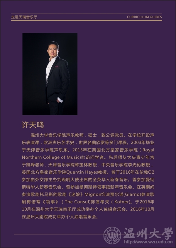 网络赌博网站