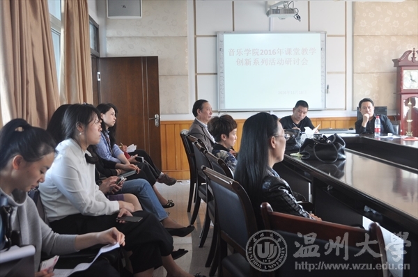网络赌博网站