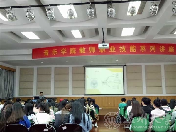 网络赌博网站