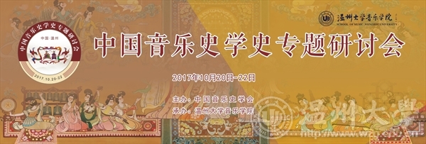 网络赌博网站