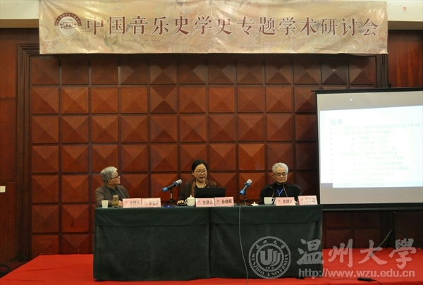 网络赌博网站