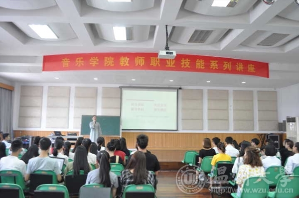 网络赌博网站