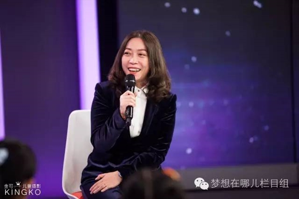 网络赌博网站
