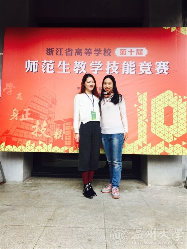 网络赌博网站