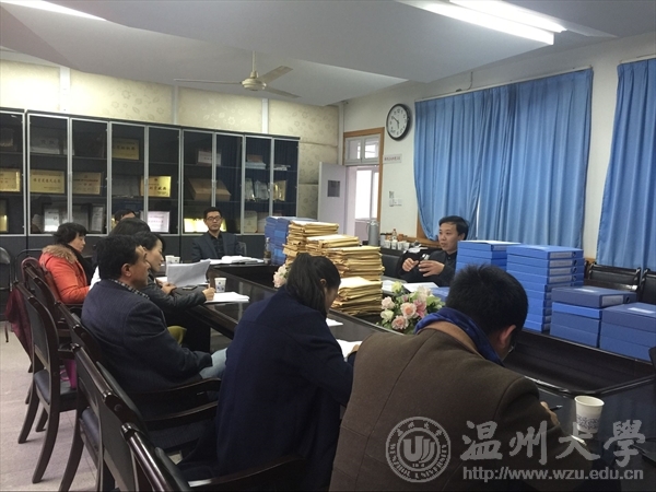 网络赌博网站