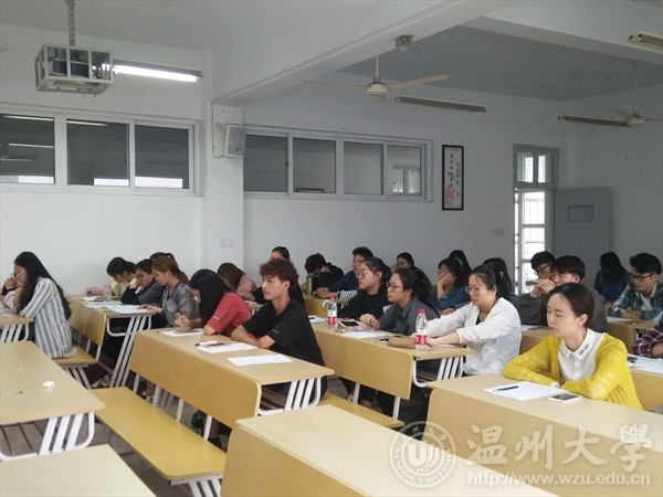 网络赌博网站