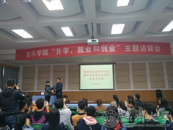 网络赌博网站