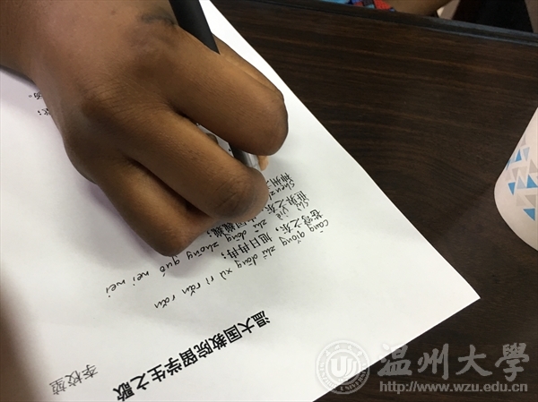 网络赌博网站