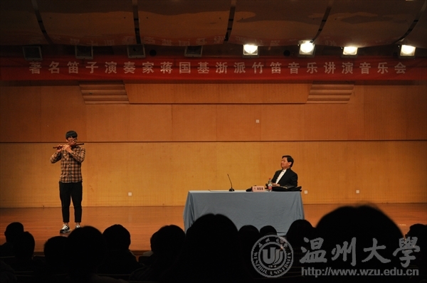 网络赌博网站