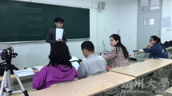 网络赌博网站