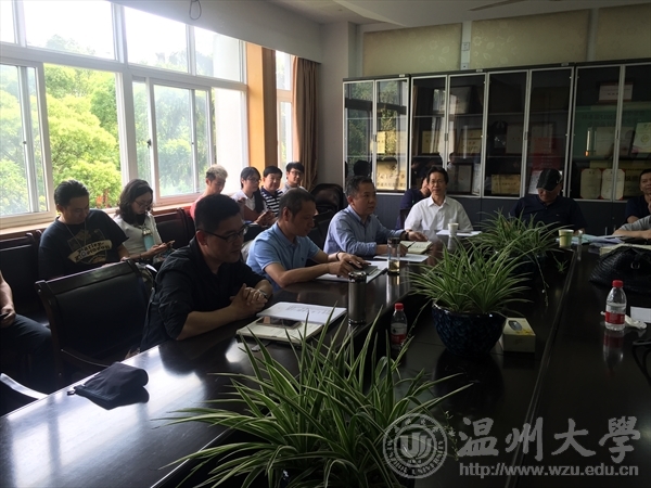 网络赌博网站