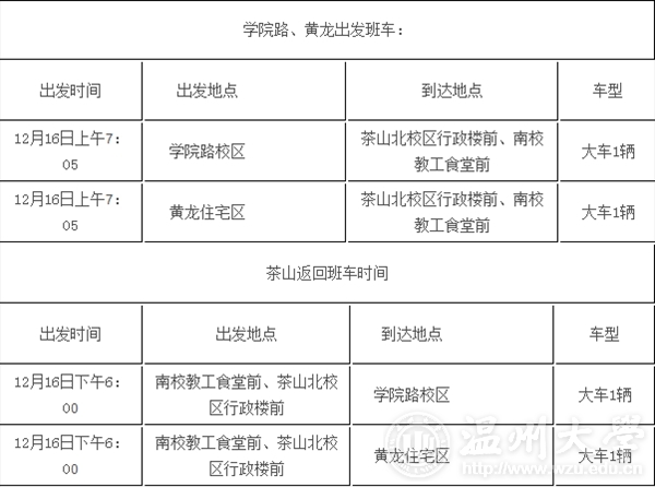 网络赌博网站
