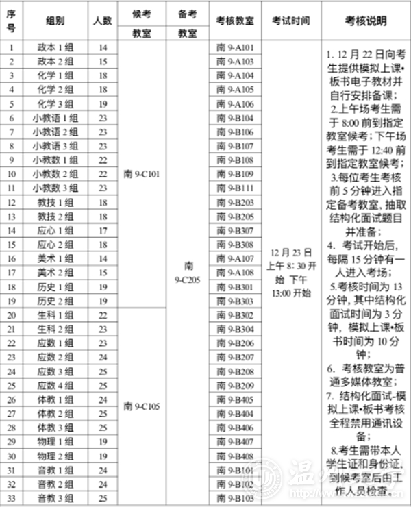 网络赌博网站