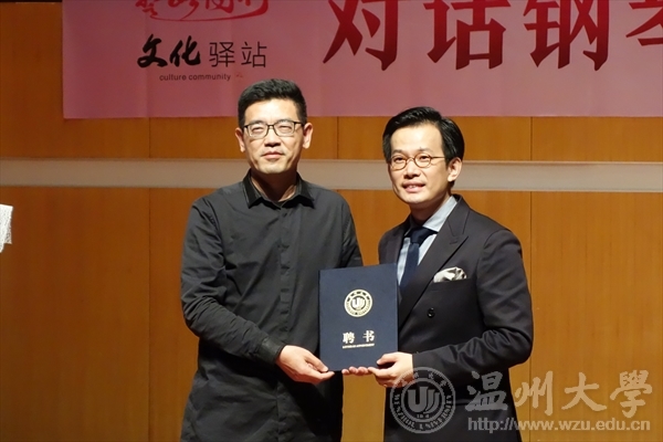 网络赌博网站
