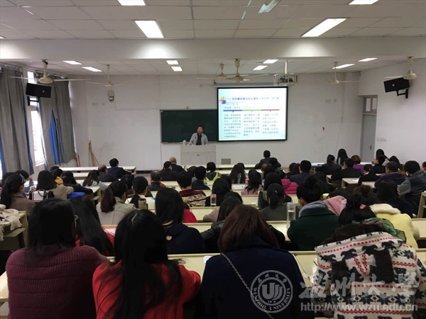 网络赌博网站