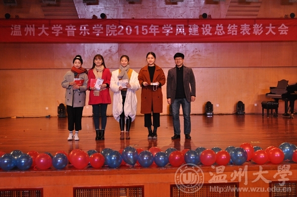 网络赌博网站