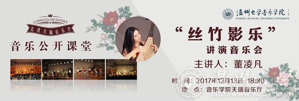 网络赌博网站
