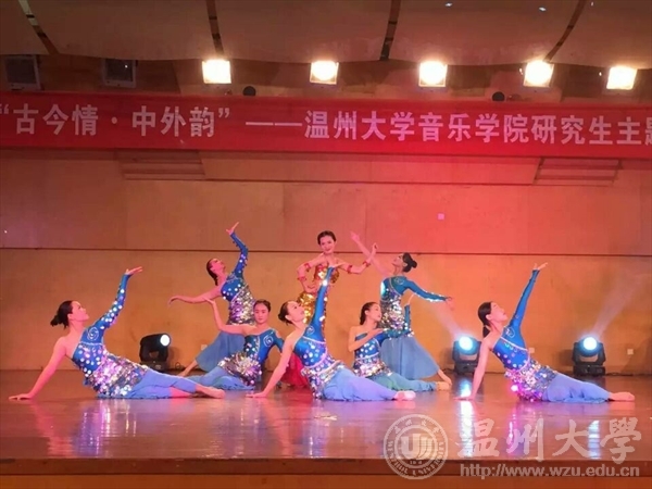 网络赌博网站