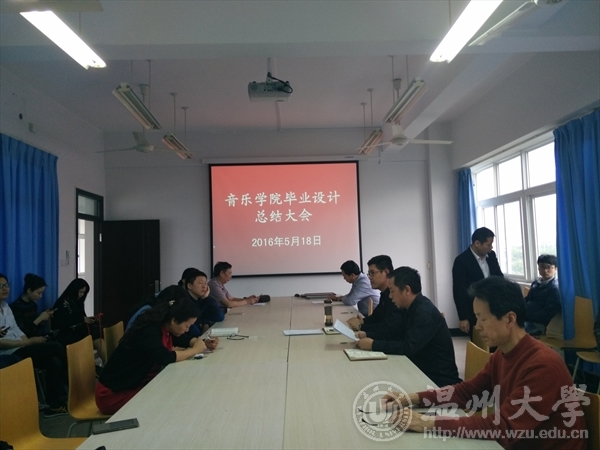 网络赌博网站