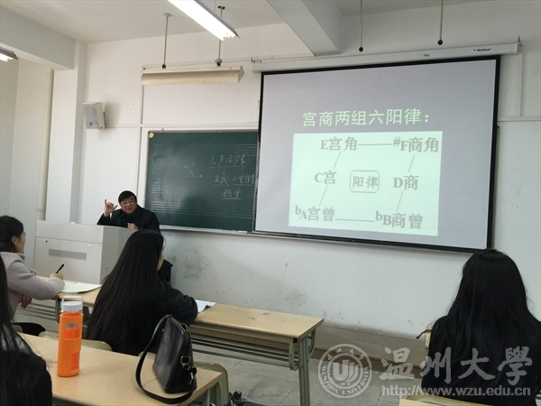 网络赌博网站