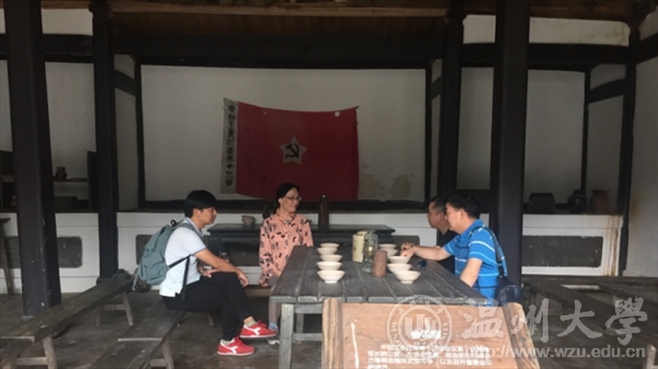 网络赌博网站