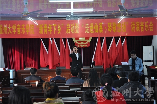 网络赌博网站