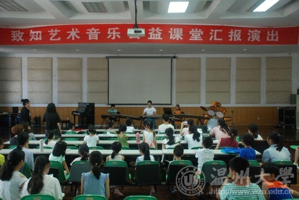 网络赌博网站