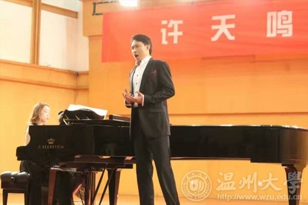 网络赌博网站