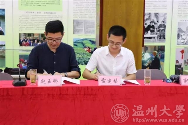 网络赌博网站