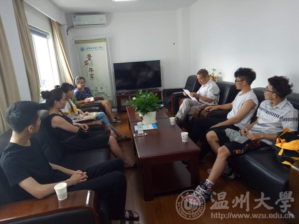 网络赌博网站