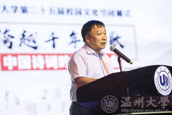 网络赌博网站