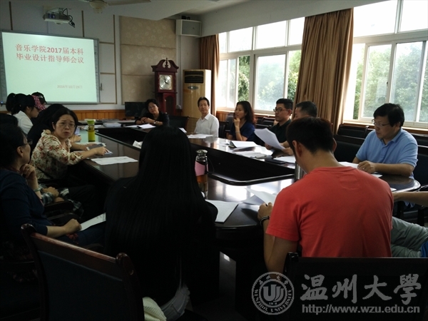 网络赌博网站