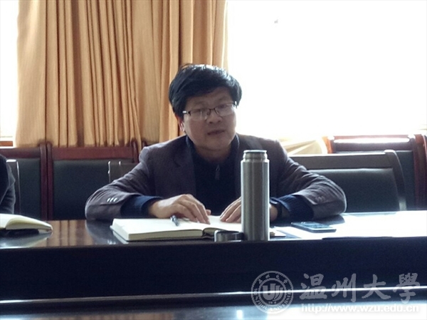 网络赌博网站