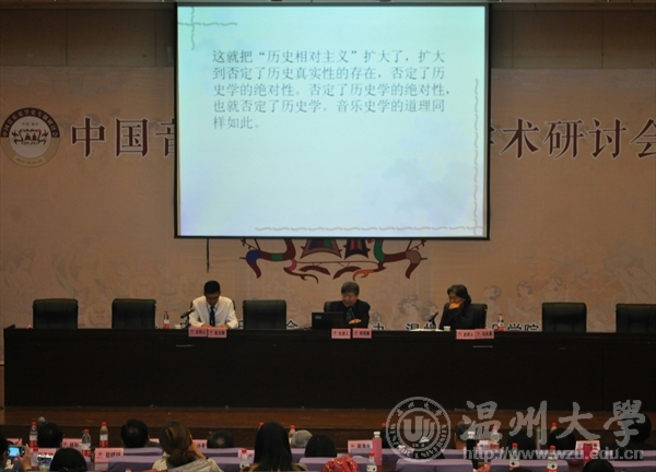 网络赌博网站