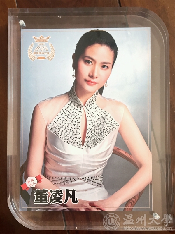 网络赌博网站
