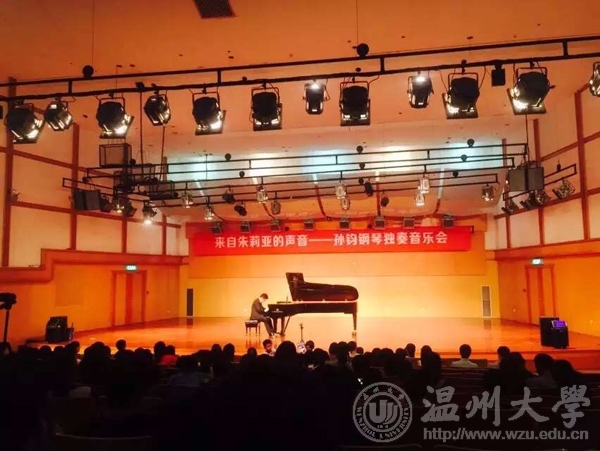 网络赌博网站